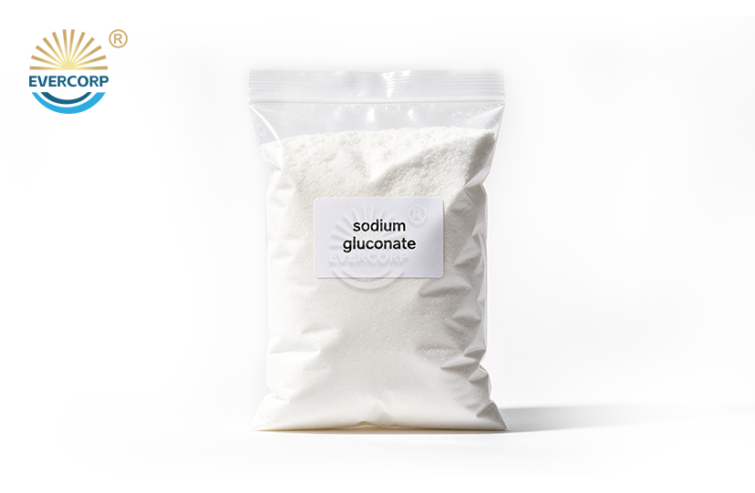 Concrete Retarder Chemical